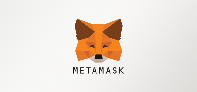 MetaMask will add support for Bitcoin
