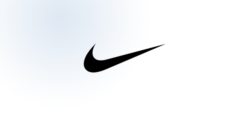 Nike was the best-selling brand in the NFT