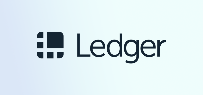Ledger CEO admits authorities may have access to private keys