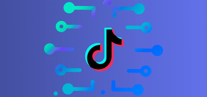 TikTok will release an NFT collection