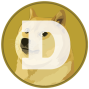 Dogecoin