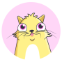 CryptoKitties