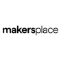 MakerPlace