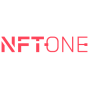 NFTONE