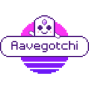 Aavegotchi