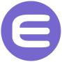 Enjin