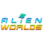 Alien Worlds