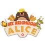 My Neighbor Alice