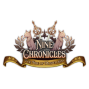 Nine Chronicles