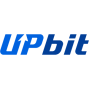 Upbit