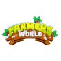 Farmers World