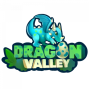 Dragons Valley