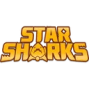 Star Sharks