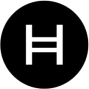 Hedera Hashgraph