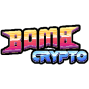 Bomb Crypto