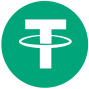 Tether