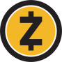 Zcash