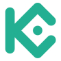 KuCoin