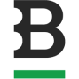 Bitstamp 