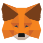 MetaMask