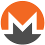 Monero