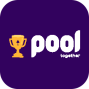 PoolTogether