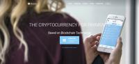 The official site of Litecoin cryptocurrency