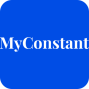 MyConstant