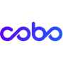 Cobo