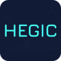 Hegic