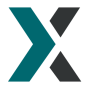 Poloniex