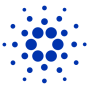 Cardano (ADA)