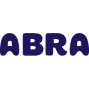 ABRA