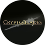 CryptoBlades