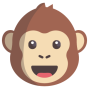 ApeSwap