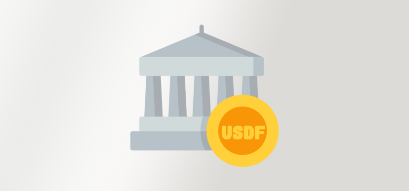 Five U.S. banks will create their own Stablecoin