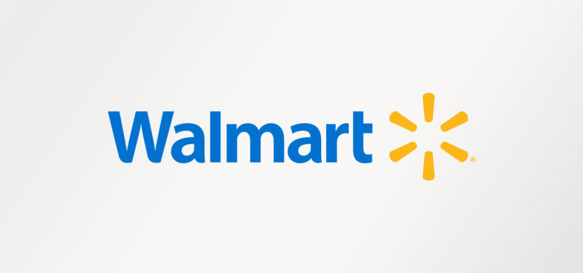 The supermarket chain Walmart has registered NFT and cryptocurrency brands