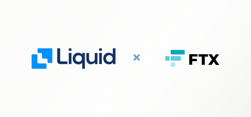 FTX took over the bitcoin exchange Liquid