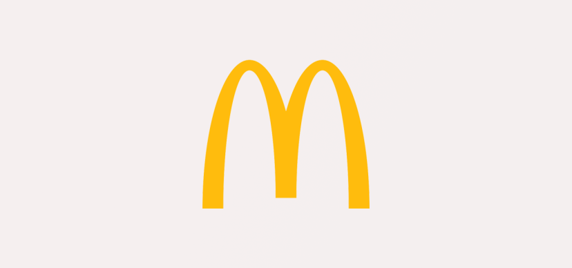 McDonald’s will launch virtual restaurants in metaverses