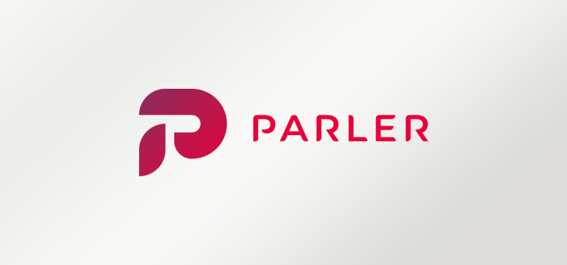 Parler has launched an NFT marketplace
