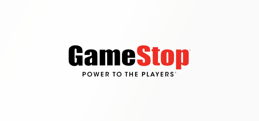 GameStop will launch an NFT marketplace