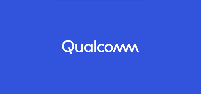 Qualcomm is investing $100 million in technology for metaverses