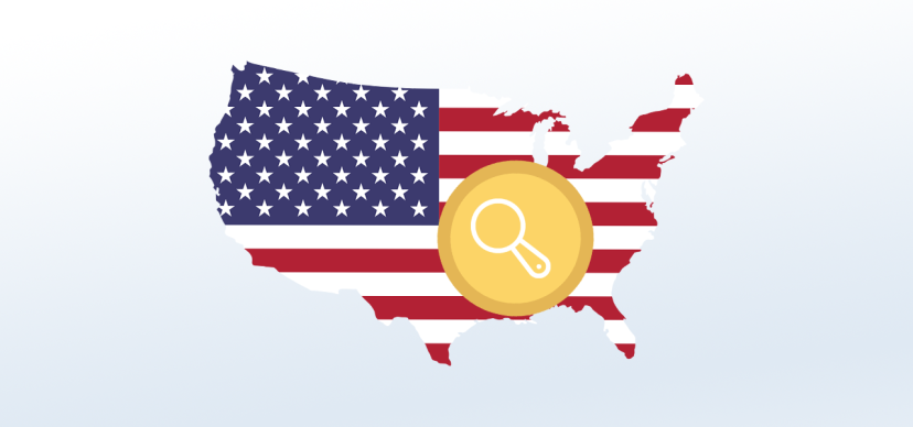 One in five U.S. residents has dealt with cryptocurrency