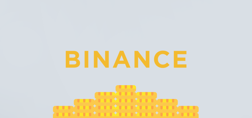 The founder of Binance topped Forbes’ ranking of crypto-billionaires.