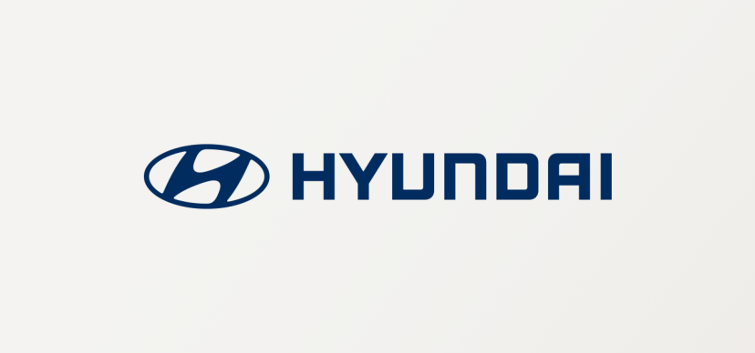 Hyundai will release a limited edition NFT collection