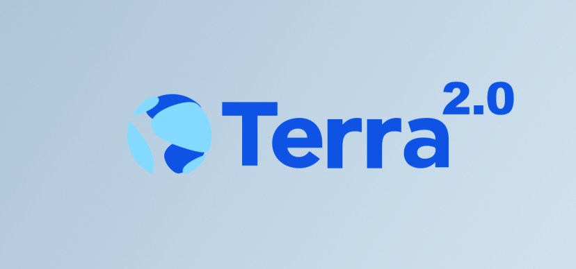Terraform Labs has pushed back the launch of the system update to May 28