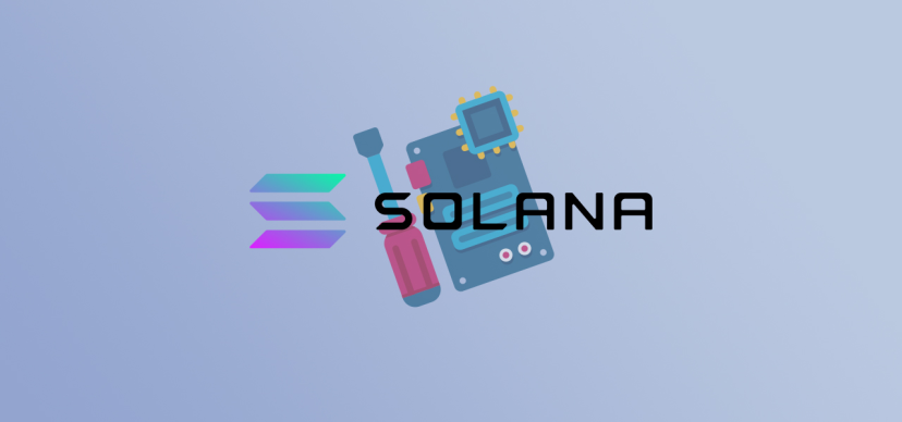 Solana experienced a network failure due to an error in transaction processing