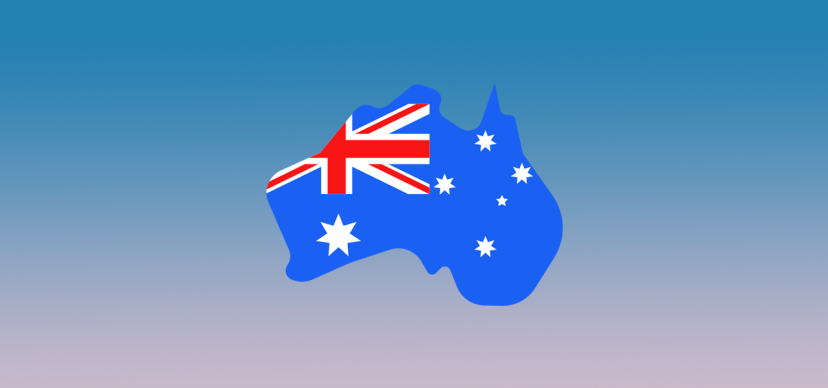 Australia plans to start accepting cryptocurrency to pay taxes.