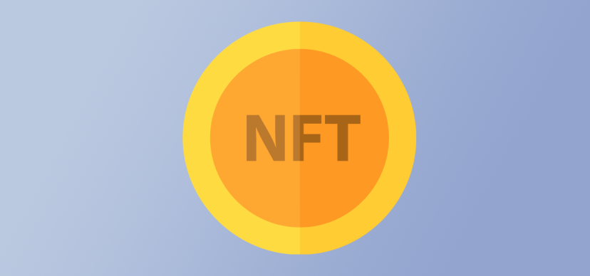 NFT sales fell to a low in June