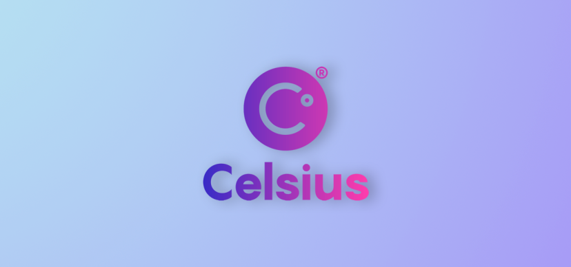Celsius is accused of scamming millions of dollars